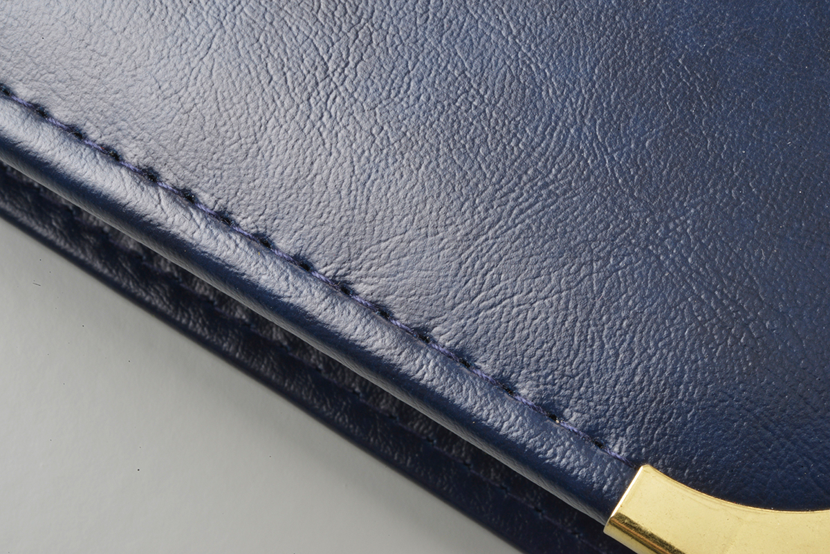 Einfach gebuggte Kanten